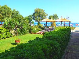 Katerina Seaside Studios