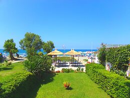 Katerina Seaside Studios