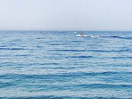 Katerina Seaside Studios