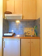 Katerina Seaside Studios