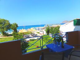 Katerina Seaside Studios