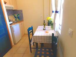 Katerina Seaside Studios