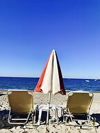 Katerina Seaside Studios