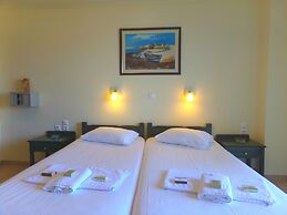 Katerina Seaside Studios