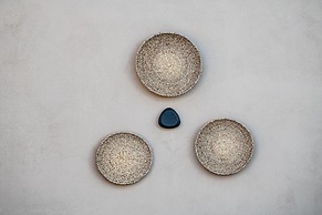 Sea View Hotel & Apartments