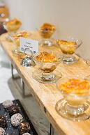 Sea View Hotel & Apartments