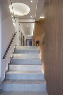 Sea View Hotel & Apartments