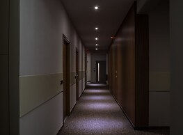 Sea View Hotel & Apartments