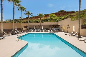 Sea View Hotel & Apartments