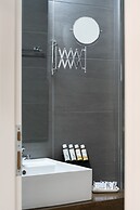 Sea View Hotel & Apartments