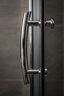 Sea View Hotel & Apartments