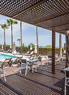 Sea View Hotel & Apartments