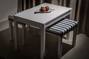 Sea View Hotel & Apartments