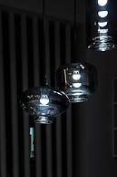 Sea View Hotel & Apartments