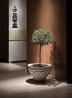 Sea View Hotel & Apartments