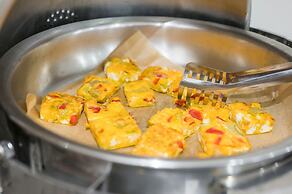 Sea View Hotel & Apartments