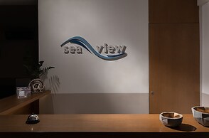 Sea View Hotel & Apartments