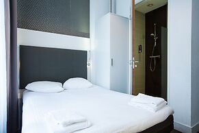 Hotel Vossius Vondelpark