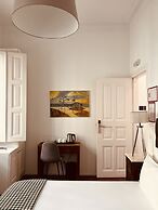 Monte Belvedere Hotel by Shiadu