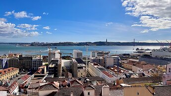 Monte Belvedere Hotel by Shiadu