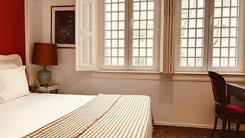 Monte Belvedere Hotel by Shiadu