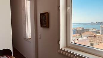 Monte Belvedere Hotel by Shiadu