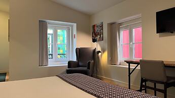 Monte Belvedere Hotel by Shiadu