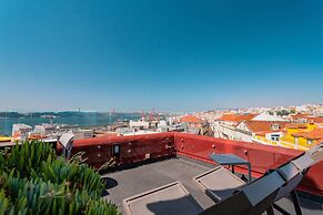 Monte Belvedere Hotel by Shiadu
