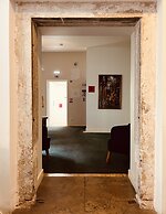 Monte Belvedere Hotel by Shiadu