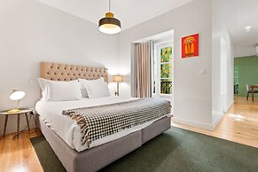 Monte Belvedere Hotel by Shiadu