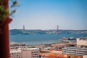 Monte Belvedere Hotel by Shiadu