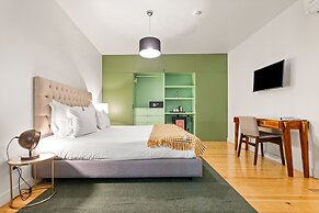 Monte Belvedere Hotel by Shiadu