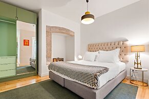 Monte Belvedere Hotel by Shiadu