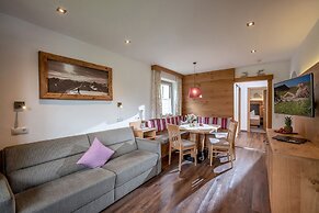 Schöne Aussicht Apartments