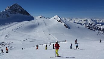 Schöne Aussicht Apartments