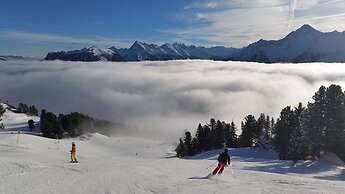 Schöne Aussicht Apartments