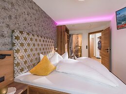 Schöne Aussicht Apartments