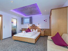 Schöne Aussicht Apartments