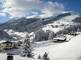 Schöne Aussicht Apartments