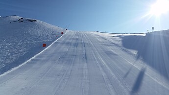 Schöne Aussicht Apartments
