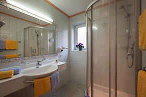 Schöne Aussicht Apartments