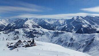 Schöne Aussicht Apartments