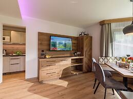 Schöne Aussicht Apartments