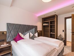 Schöne Aussicht Apartments