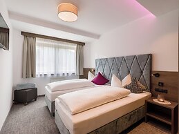 Schöne Aussicht Apartments