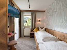 Schöne Aussicht Apartments