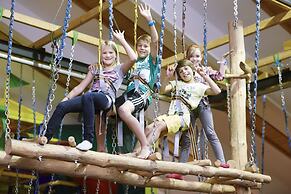 Schöne Aussicht Apartments