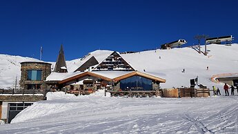 Schöne Aussicht Apartments