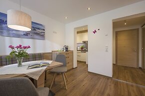 Schöne Aussicht Apartments