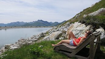 Schöne Aussicht Apartments